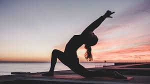 Yoga Science